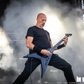 20220812 MiseryIndex 16 bs ToniGunner
