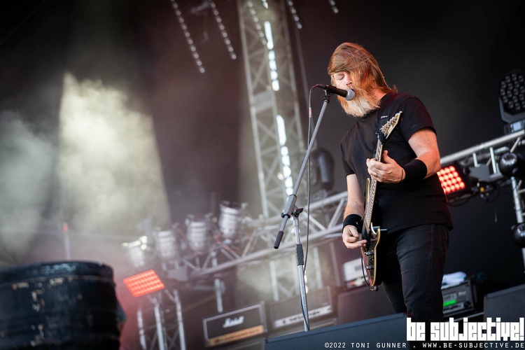 20220812 MiseryIndex 19 bs ToniGunner