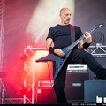 20220812 MiseryIndex 24 bs ToniGunner