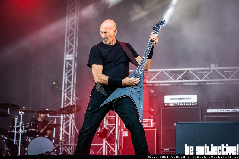 20220812_MiseryIndex_25_bs_ToniGunner.jpg