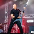 20220812 MiseryIndex 25 bs ToniGunner