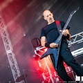 20220812 MiseryIndex 28 bs ToniGunner