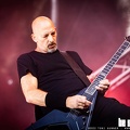 20220812 MiseryIndex 30 bs ToniGunner