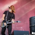 20220812 MiseryIndex 31 bs ToniGunner