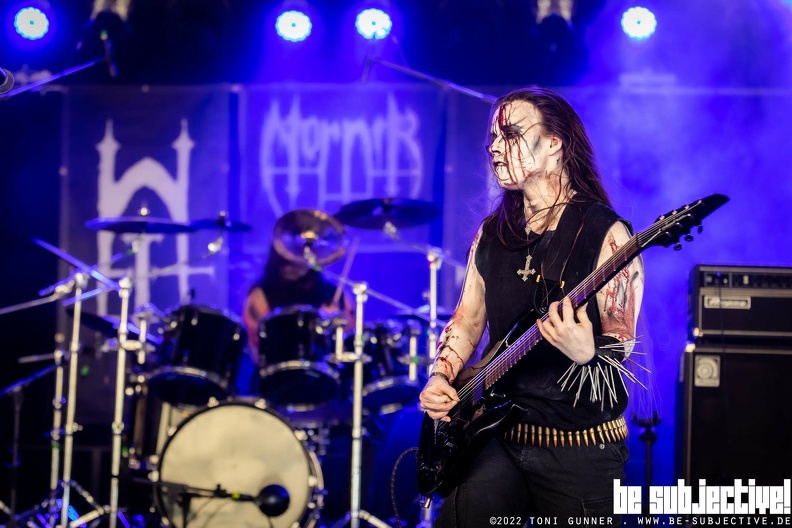 20220812_Nornir_13_bs_ToniGunner.jpg