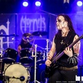 20220812 Nornir 13 bs ToniGunner