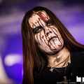 20220812 Nornir 29 bs ToniGunner