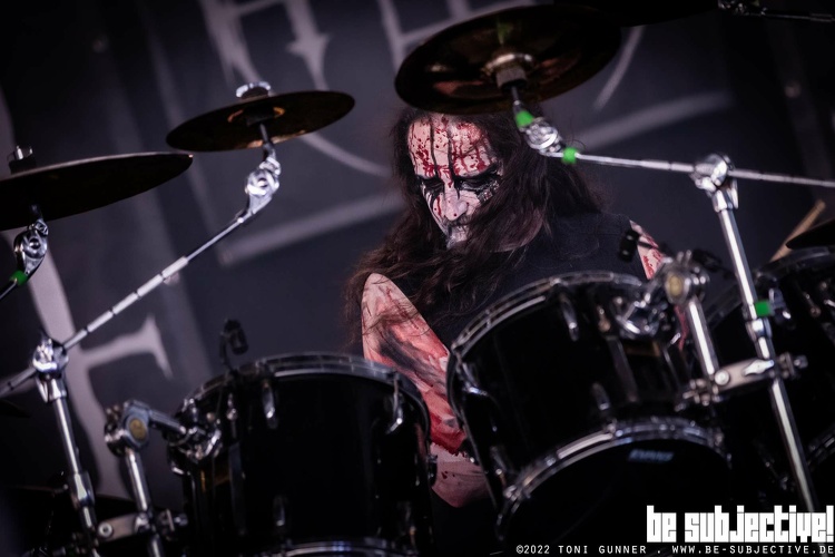 20220812 Nornir 30 bs ToniGunner