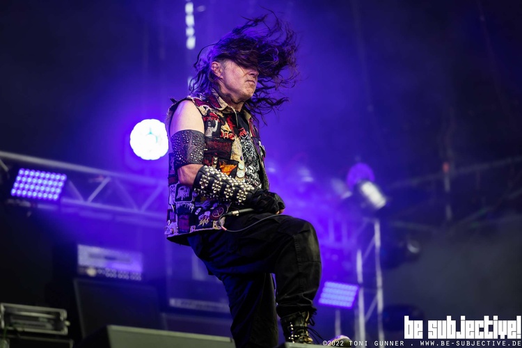 20220813 Nunslaughter 02 bs ToniGunner