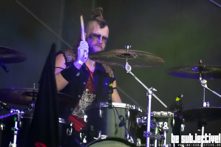 20220813 Nunslaughter 03 bs ToniGunner