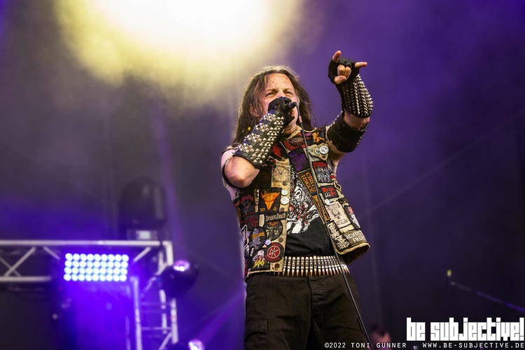 20220813 Nunslaughter 04 bs ToniGunner