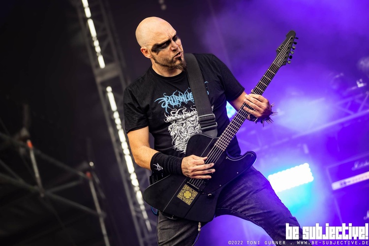 20220813 Nunslaughter 05 bs ToniGunner