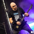 20220813 Nunslaughter 05 bs ToniGunner