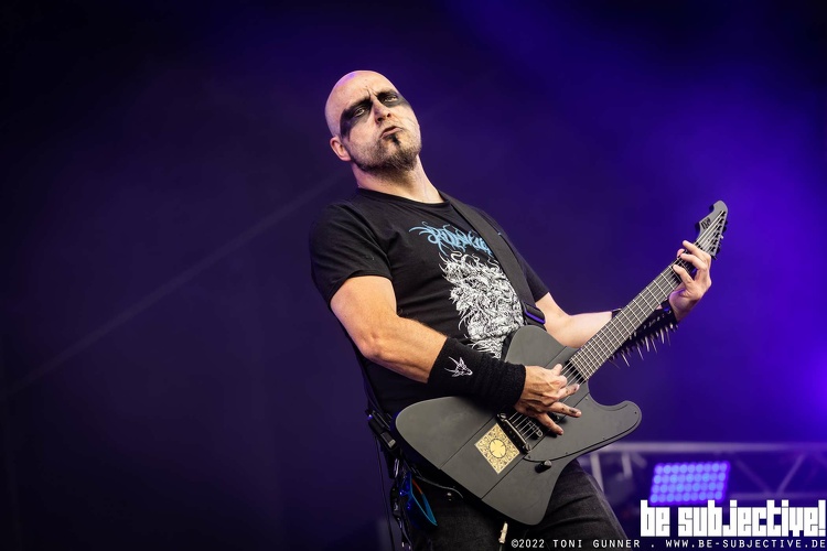 20220813 Nunslaughter 06 bs ToniGunner