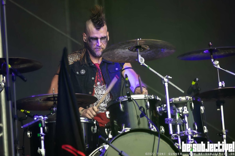 20220813 Nunslaughter 07 bs ToniGunner