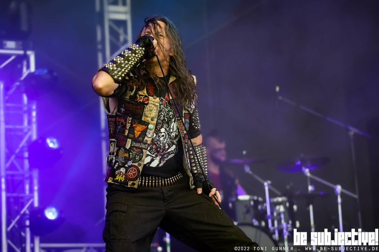 20220813 Nunslaughter 08 bs ToniGunner