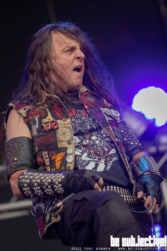 20220813 Nunslaughter 10 bs ToniGunner