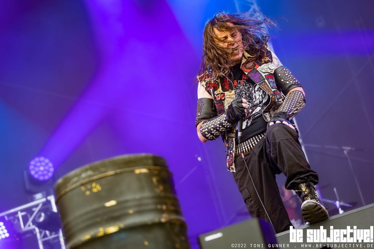 20220813 Nunslaughter 20 bs ToniGunner