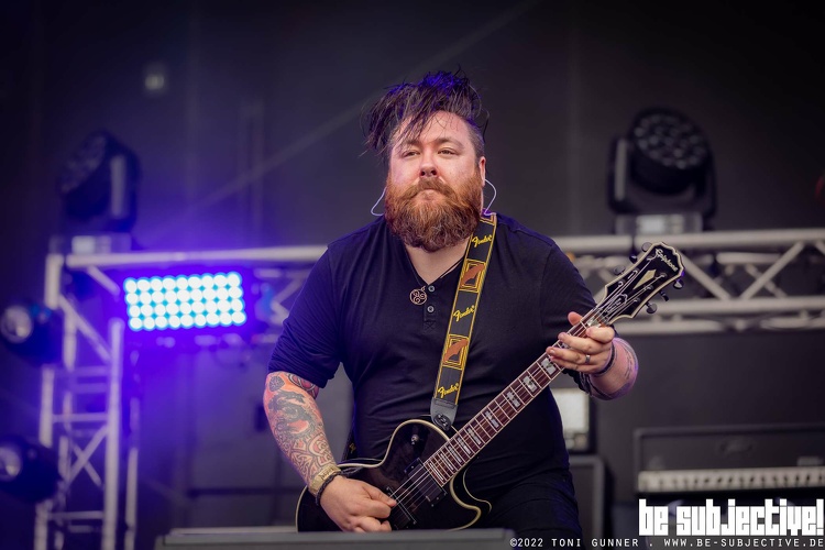 20220813 Saor 02 bs ToniGunner