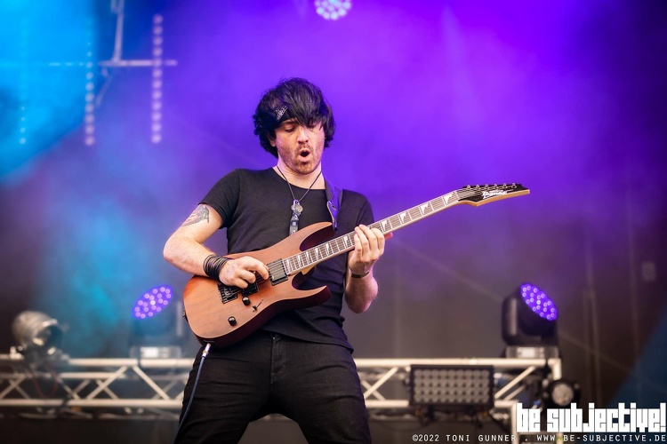 20220813 Saor 19 bs ToniGunner