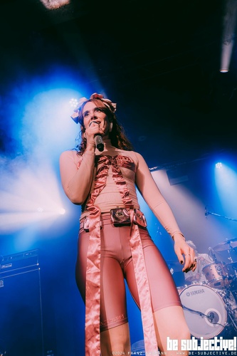 20240919 Kate Nash 03 bs FranzNaumann