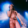 20240919 Kate Nash 03 bs FranzNaumann