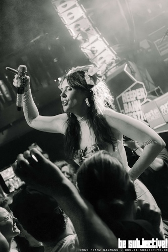 20240919 Kate Nash 19 bs FranzNaumann
