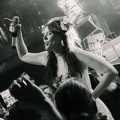 20240919 Kate Nash 19 bs FranzNaumann