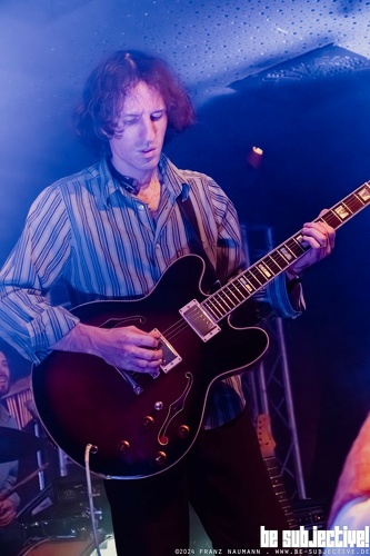 20240919 Swim Deep 12 bs FranzNaumann
