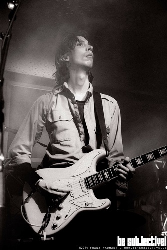 20240919 Swim Deep 13 bs FranzNaumann