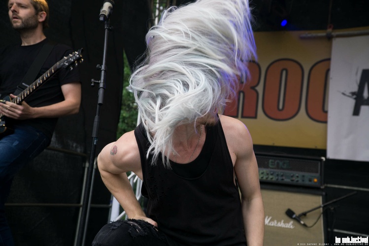 2019