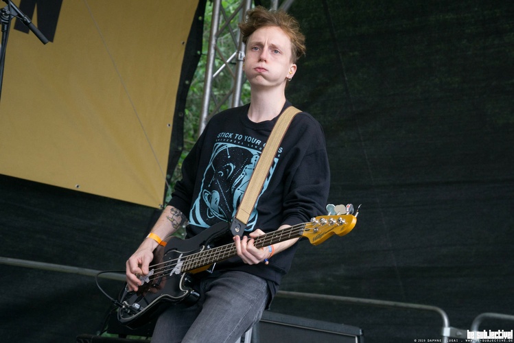 2019