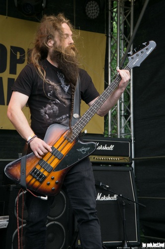 Valvekiller