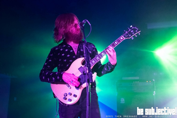 20211106 Kadavar 28 bs TheaDrexhage