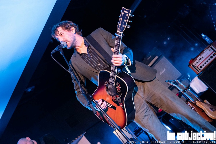 20211105 NielsFrevert 32 bs TheaDrexhage