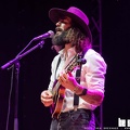 20211105 TheDeadSouth 01 bs TheaDrexhage