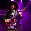 20211105 TheDeadSouth 04 bs TheaDrexhage
