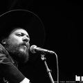 20211105 TheDeadSouth 10 bs TheaDrexhage