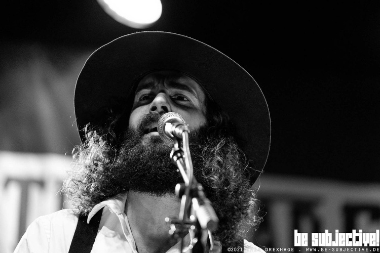 20211105 TheDeadSouth 11 bs TheaDrexhage
