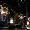 20211105 TheDeadSouth 30 bs TheaDrexhage