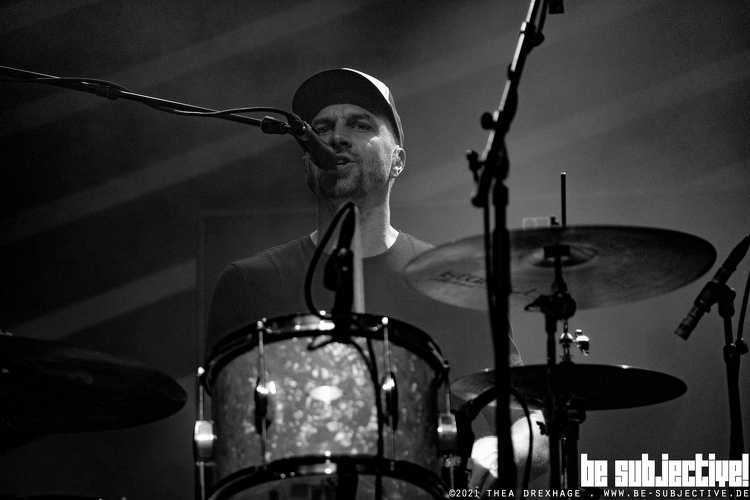 20211105 TheesUhlmann 12 bs TheaDrexhage