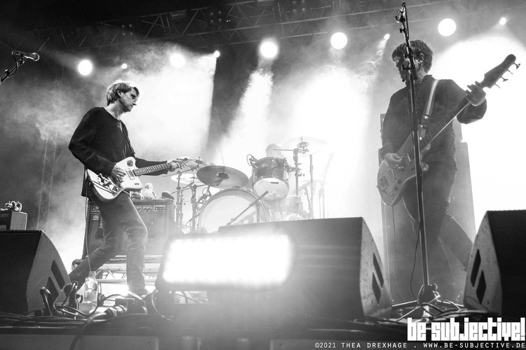 20211106 Tocotronic 10 bs TheaDrexhage