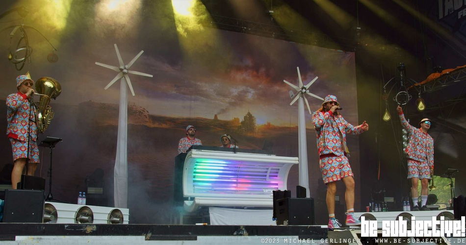 20230810 Dicht Ergreifend 07 bs MichaelGerlinger