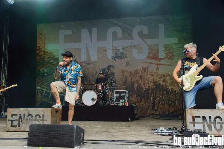 20230810 Engst 03 bs MichaelGerlinger