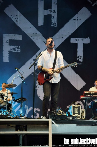 20230810 FrankTurner 11 bs MichaelGerlinger