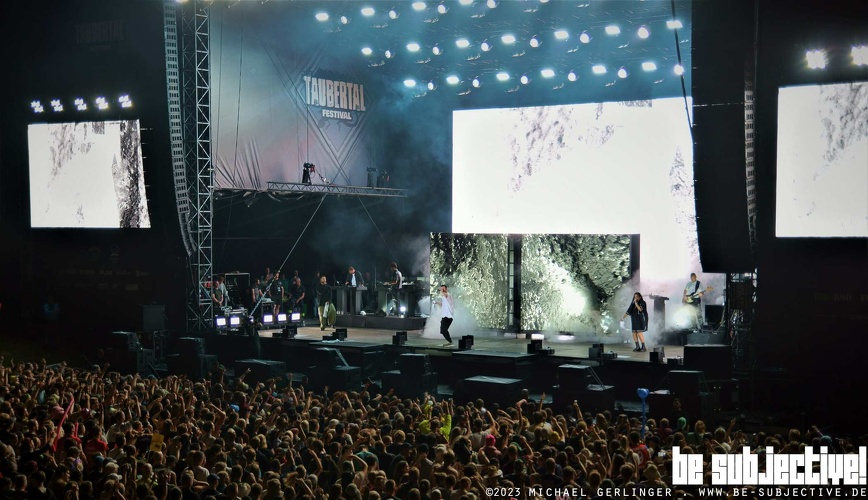 20230810 Marteria 19 bs MichaelGerlinger