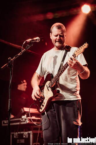 20260214 Knochenfabrik 0004 bs LydiaWeise