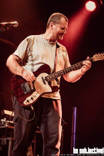 20260214 Knochenfabrik 0006 bs LydiaWeise