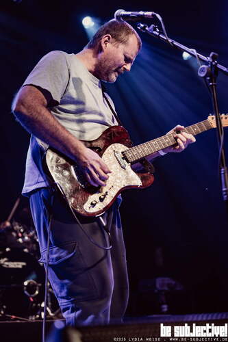 20260214 Knochenfabrik 0007 bs LydiaWeise