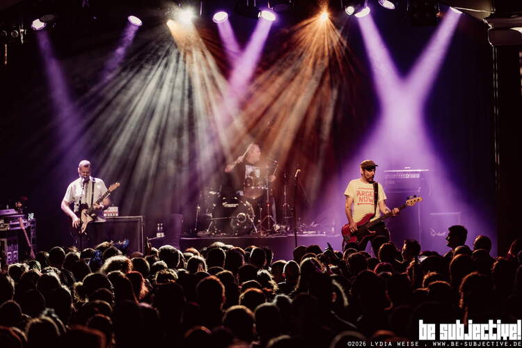 20260214 Knochenfabrik 0013 bs LydiaWeise